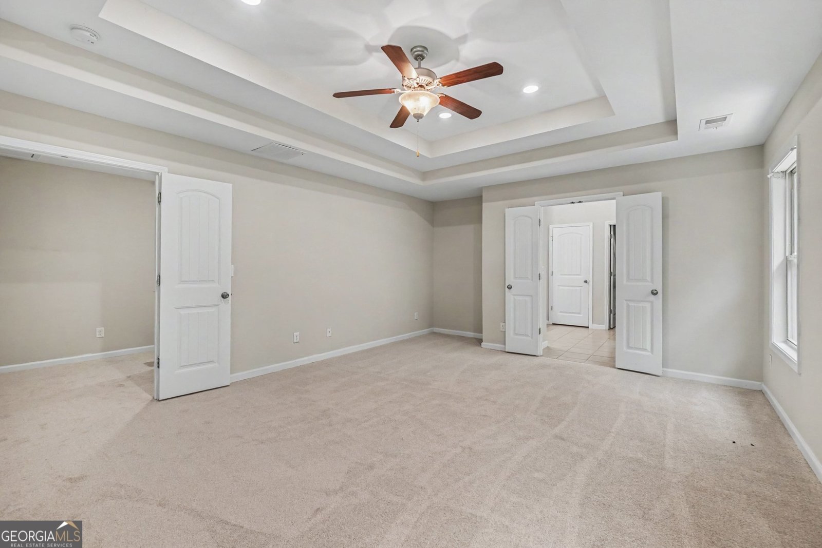 429 Lanier Court Hiram - Photo 13