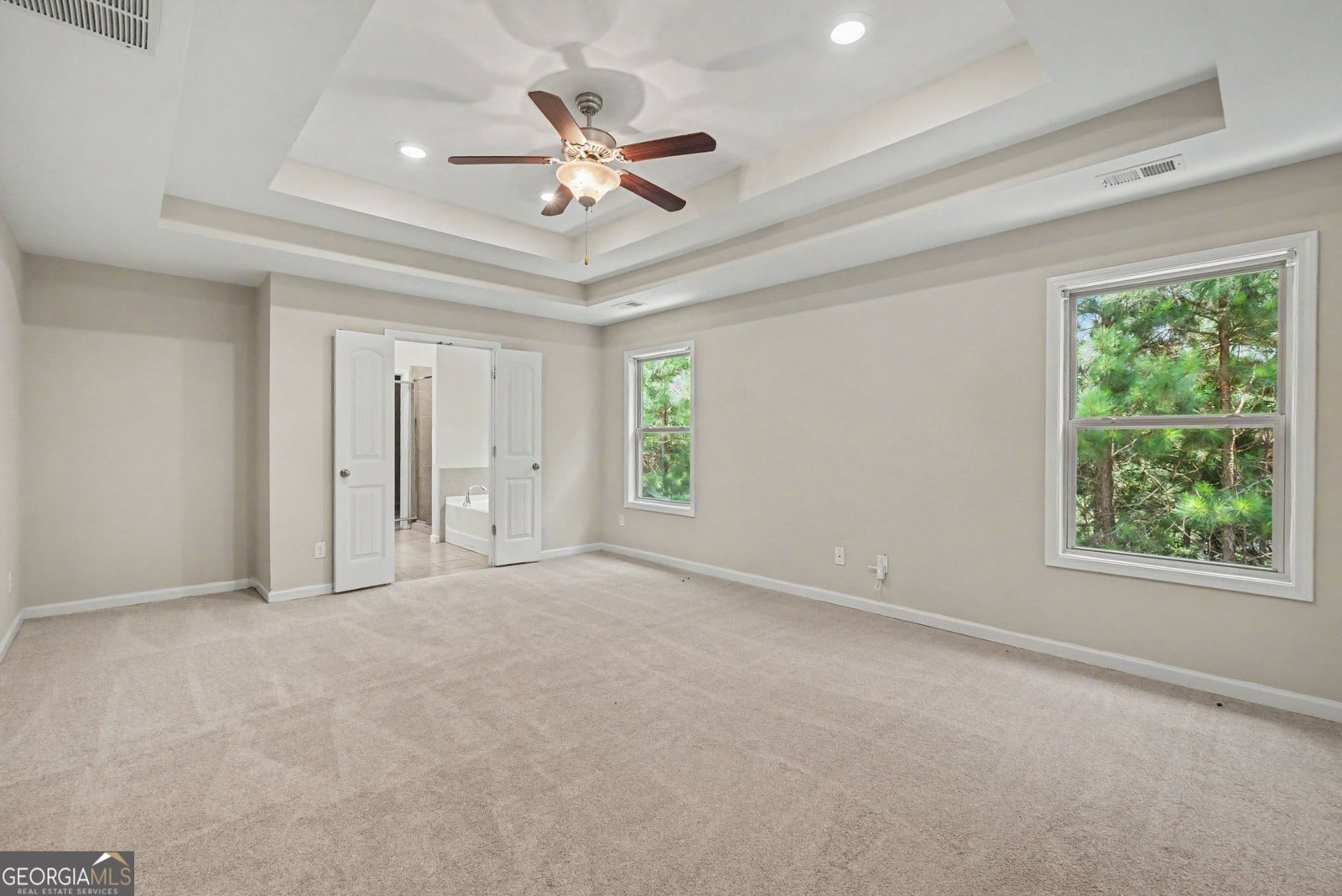 429 Lanier Court Hiram - Photo 14