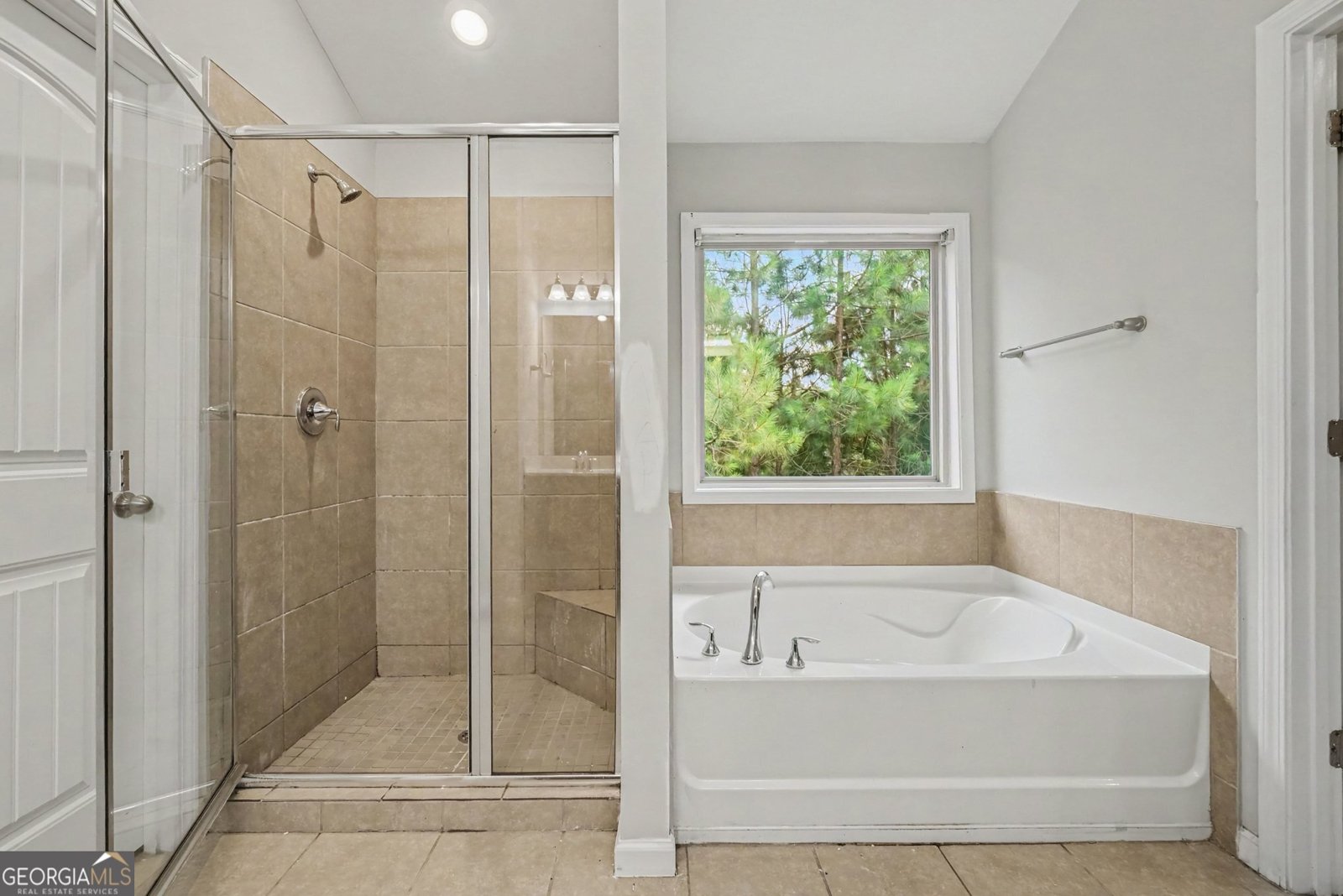 429 Lanier Court Hiram - Photo 15