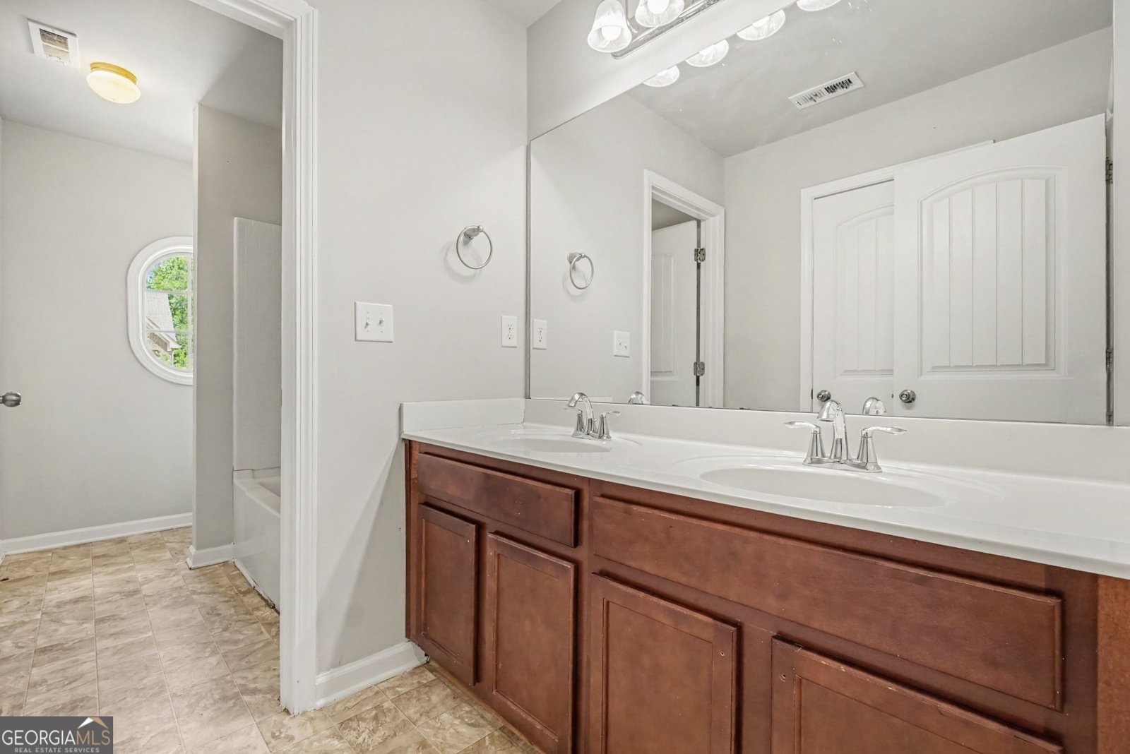 429 Lanier Court Hiram - Photo 16