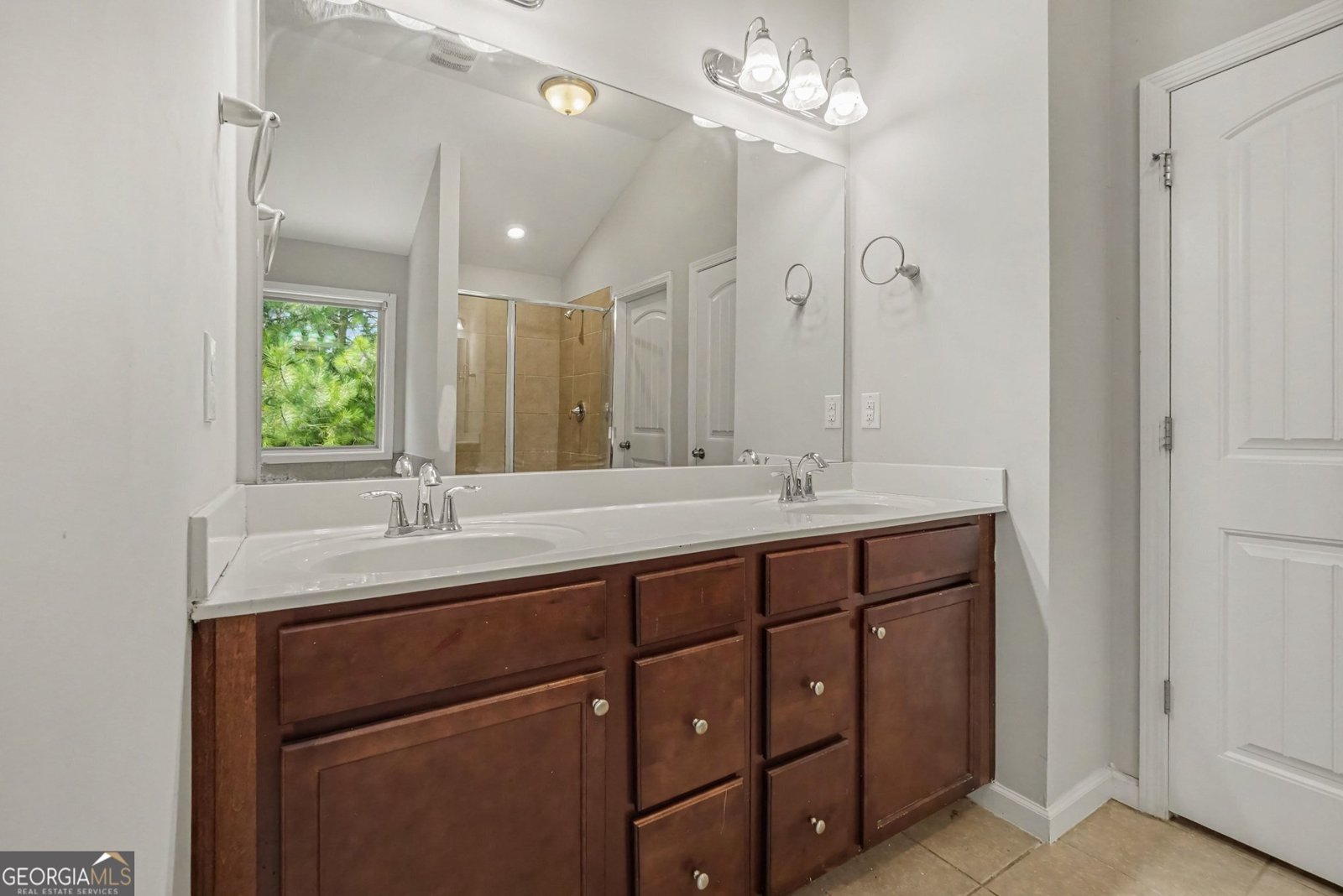 429 Lanier Court Hiram - Photo 17