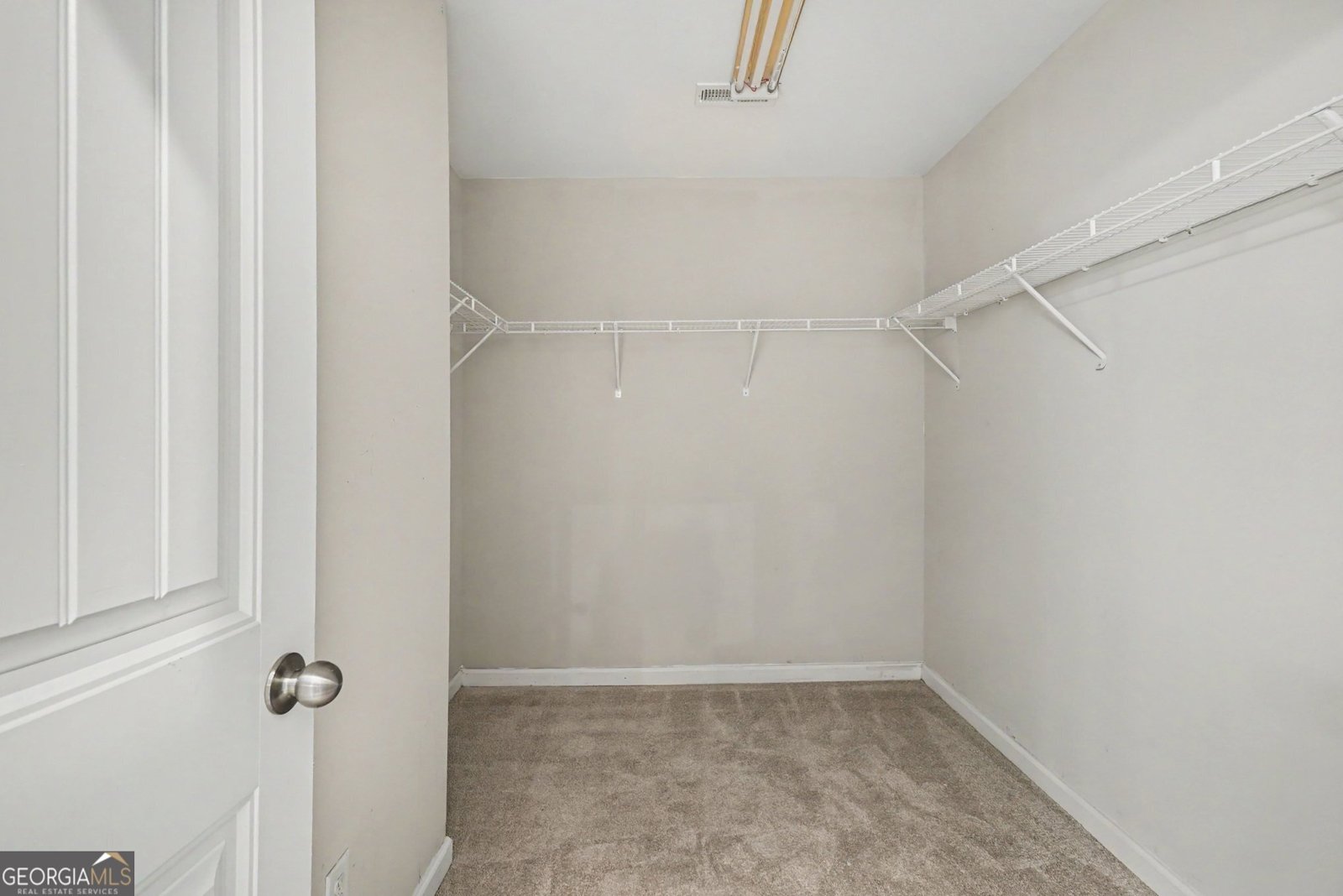 429 Lanier Court Hiram - Photo 18
