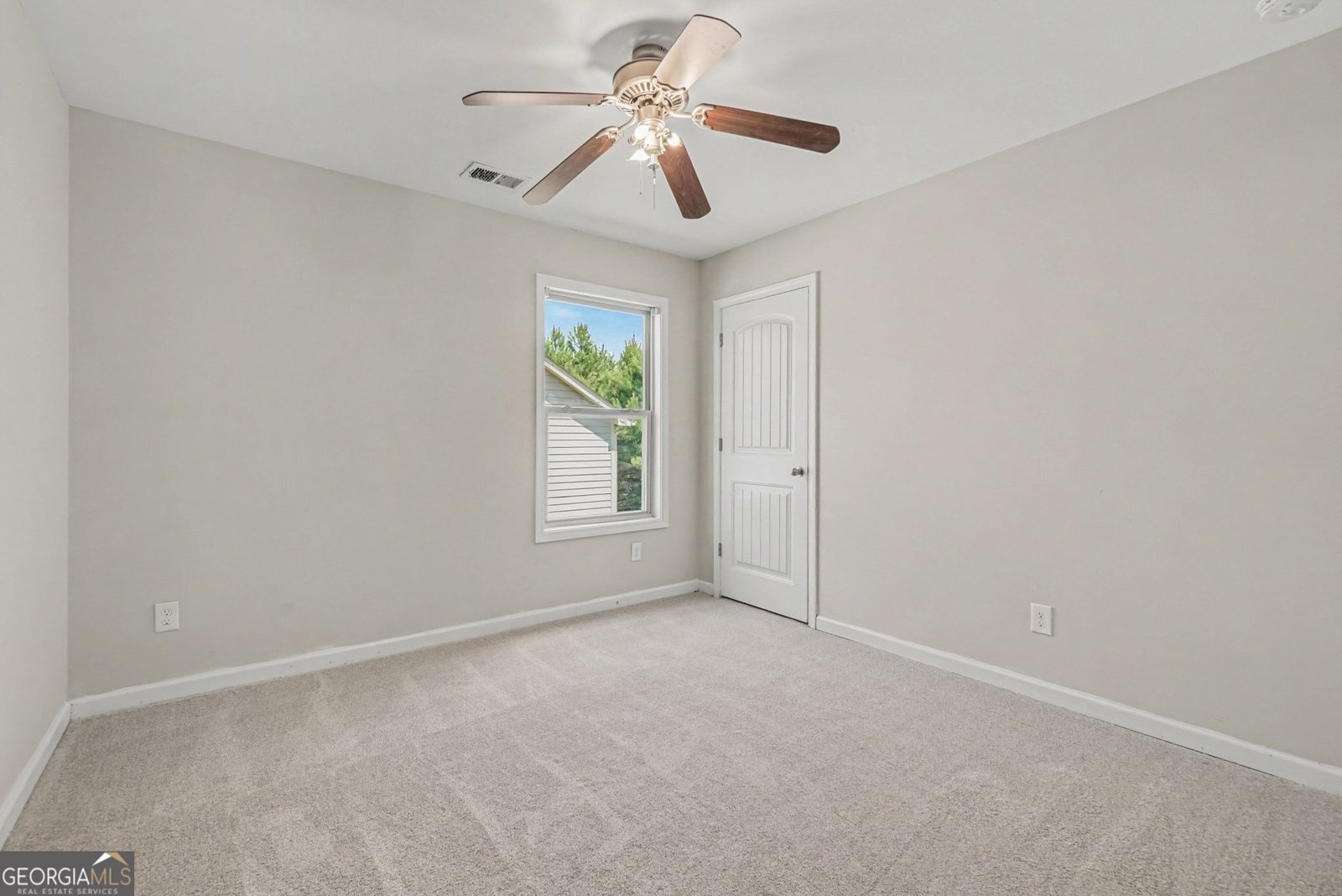 429 Lanier Court Hiram - Photo 19