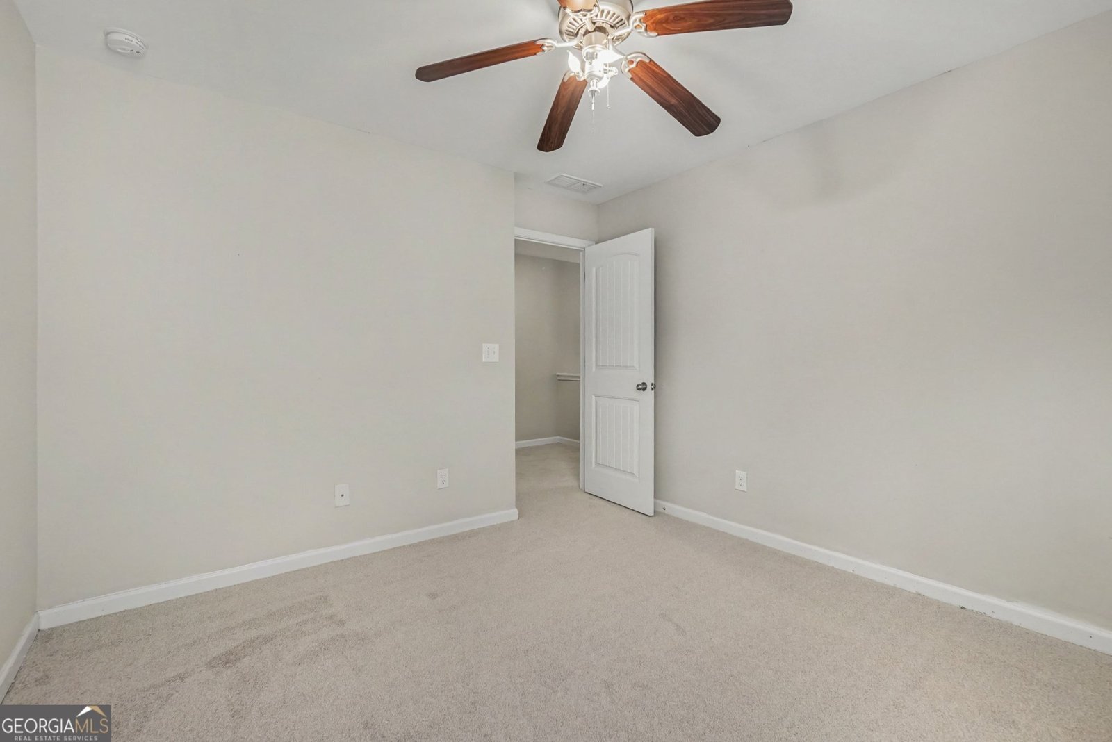 429 Lanier Court Hiram - Photo 20