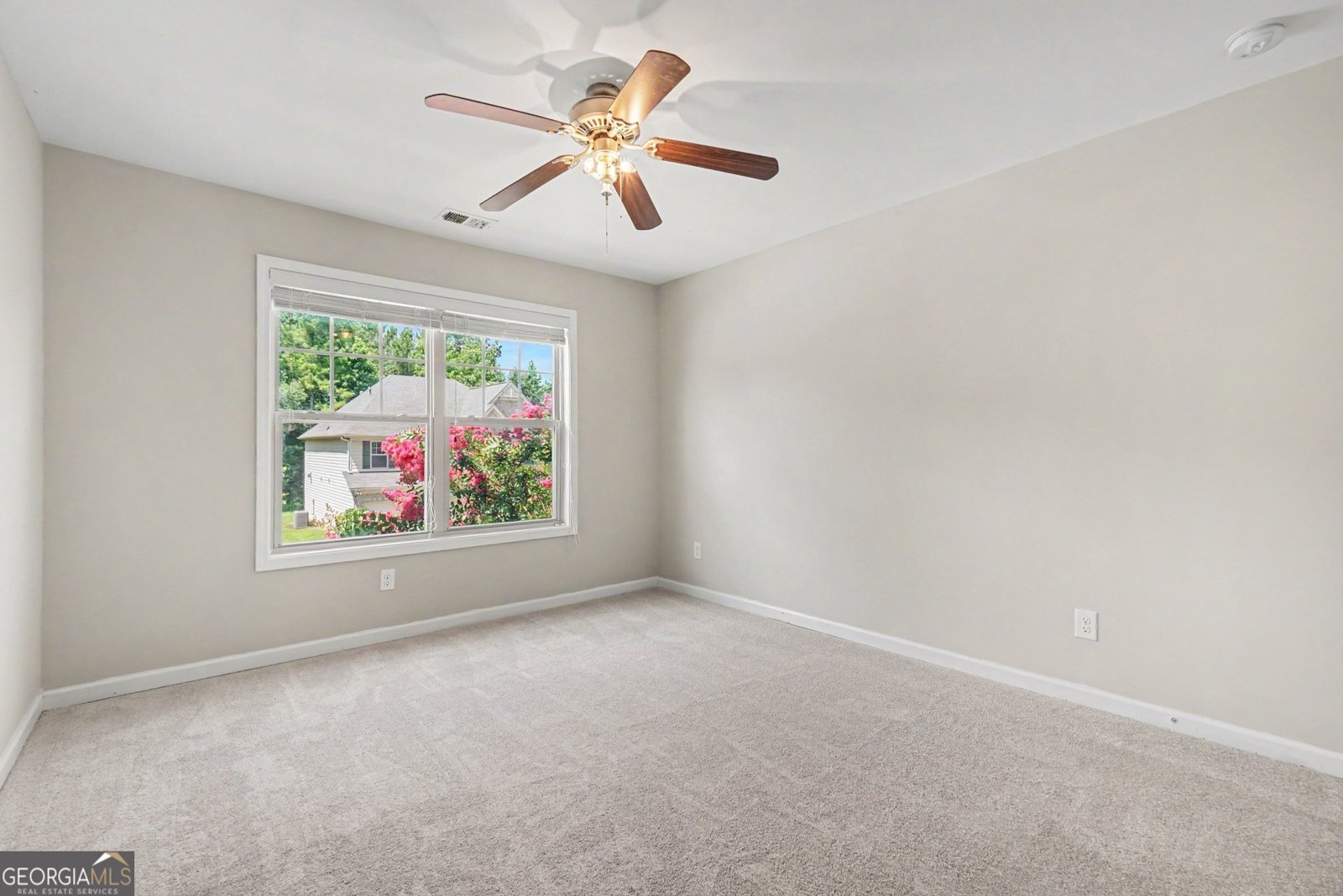 429 Lanier Court Hiram - Photo 21