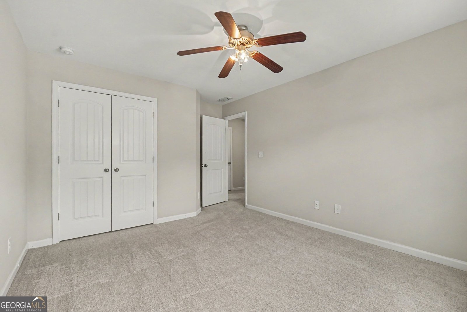 429 Lanier Court Hiram - Photo 22