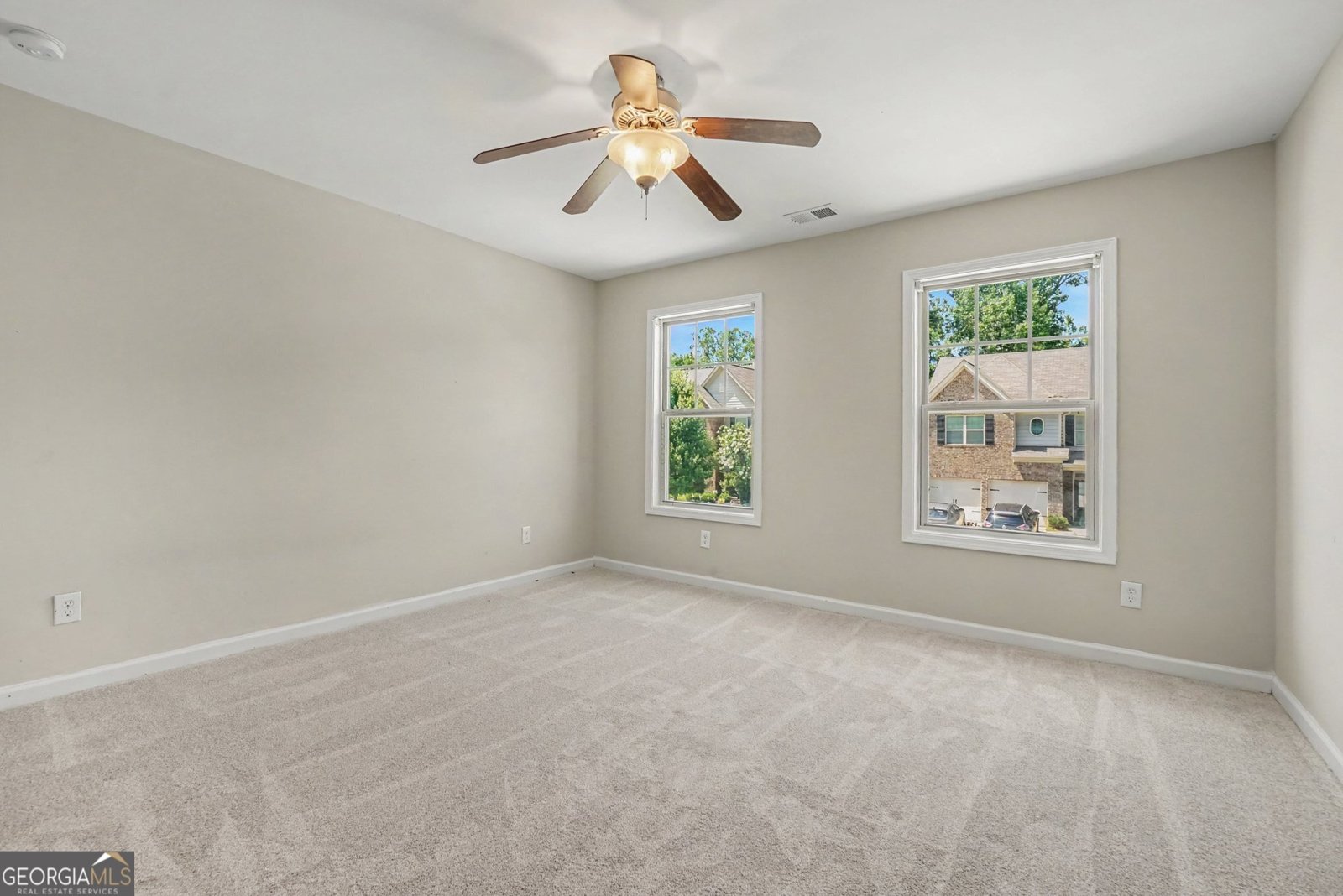 429 Lanier Court Hiram - Photo 23
