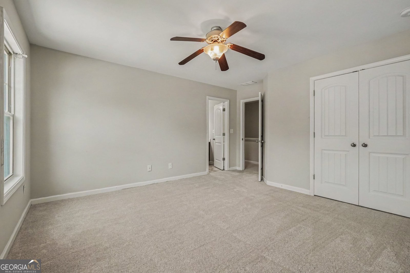 429 Lanier Court Hiram - Photo 24