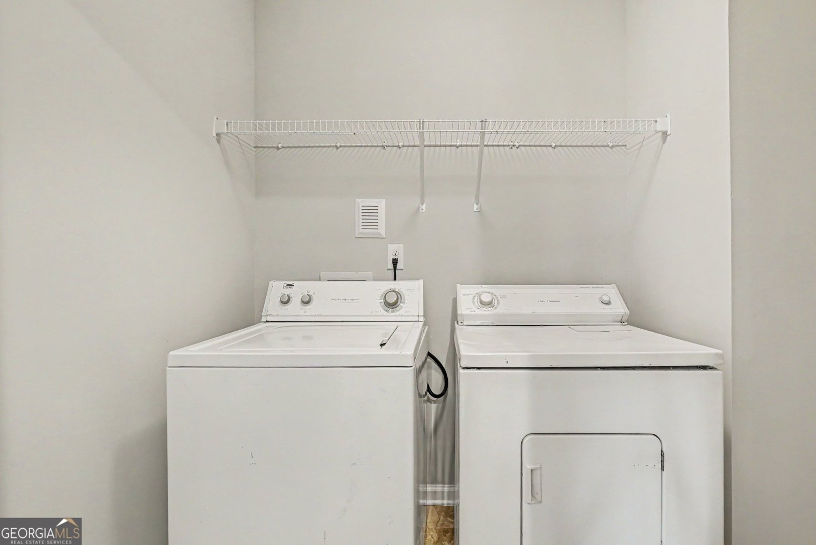 429 Lanier Court Hiram - Photo 25