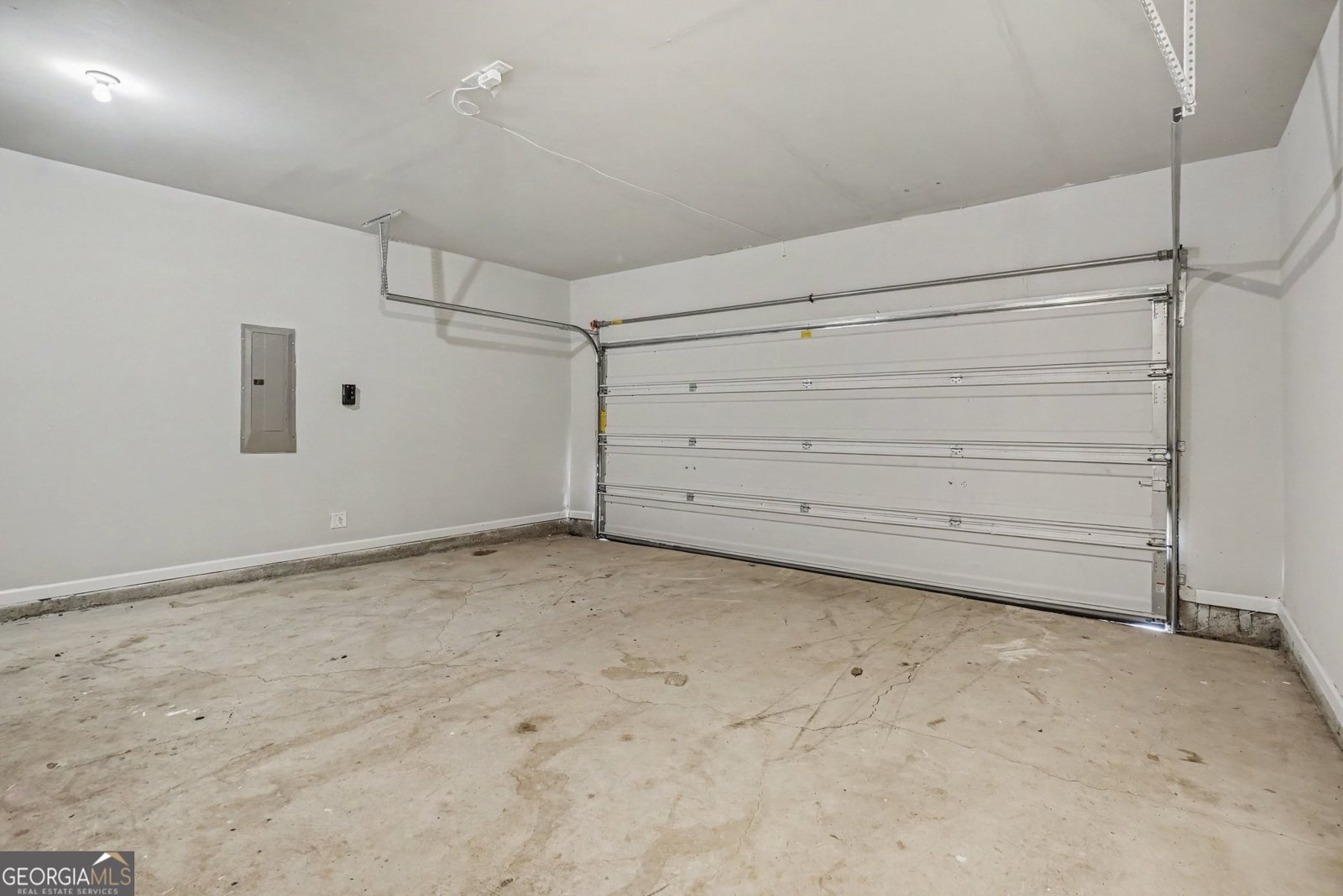 429 Lanier Court Hiram - Photo 26