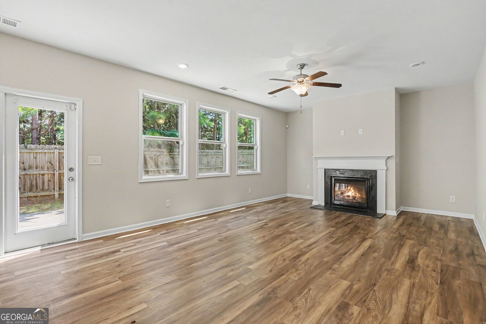 429 Lanier Court Hiram - Photo 6