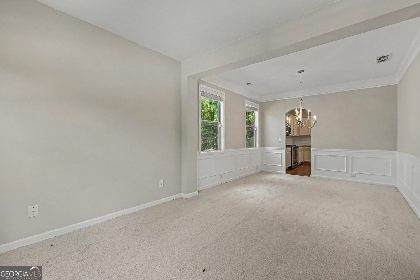 429 Lanier Court Hiram - Photo 7