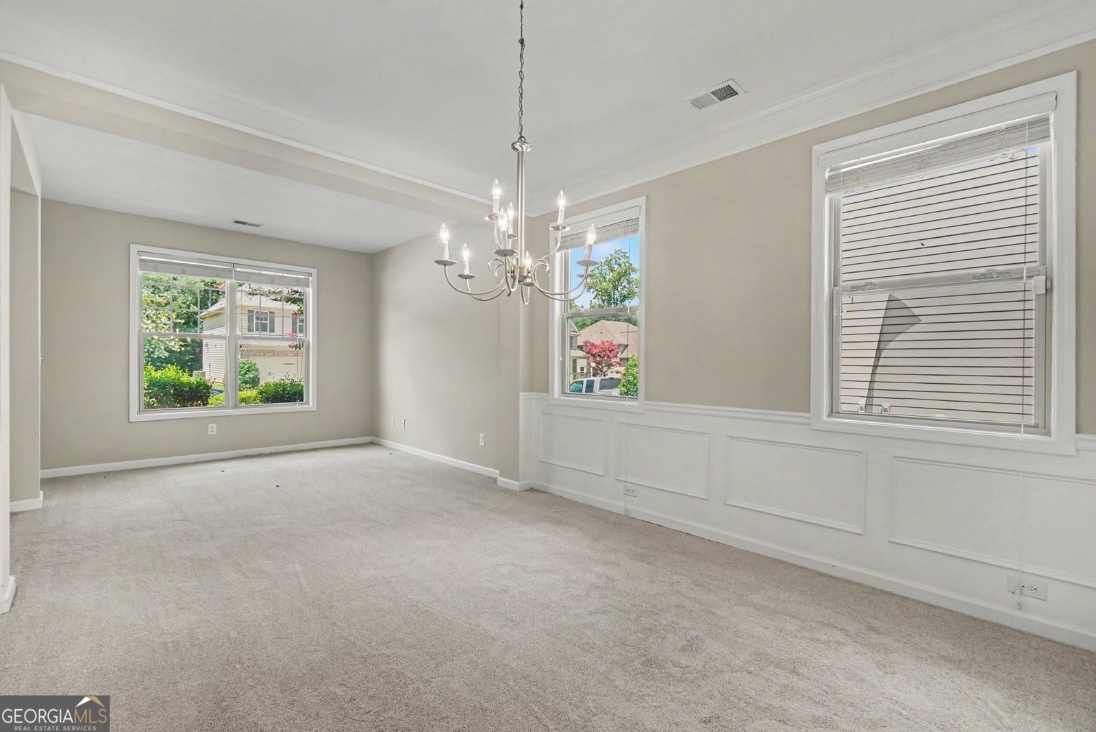 429 Lanier Court Hiram - Photo 8