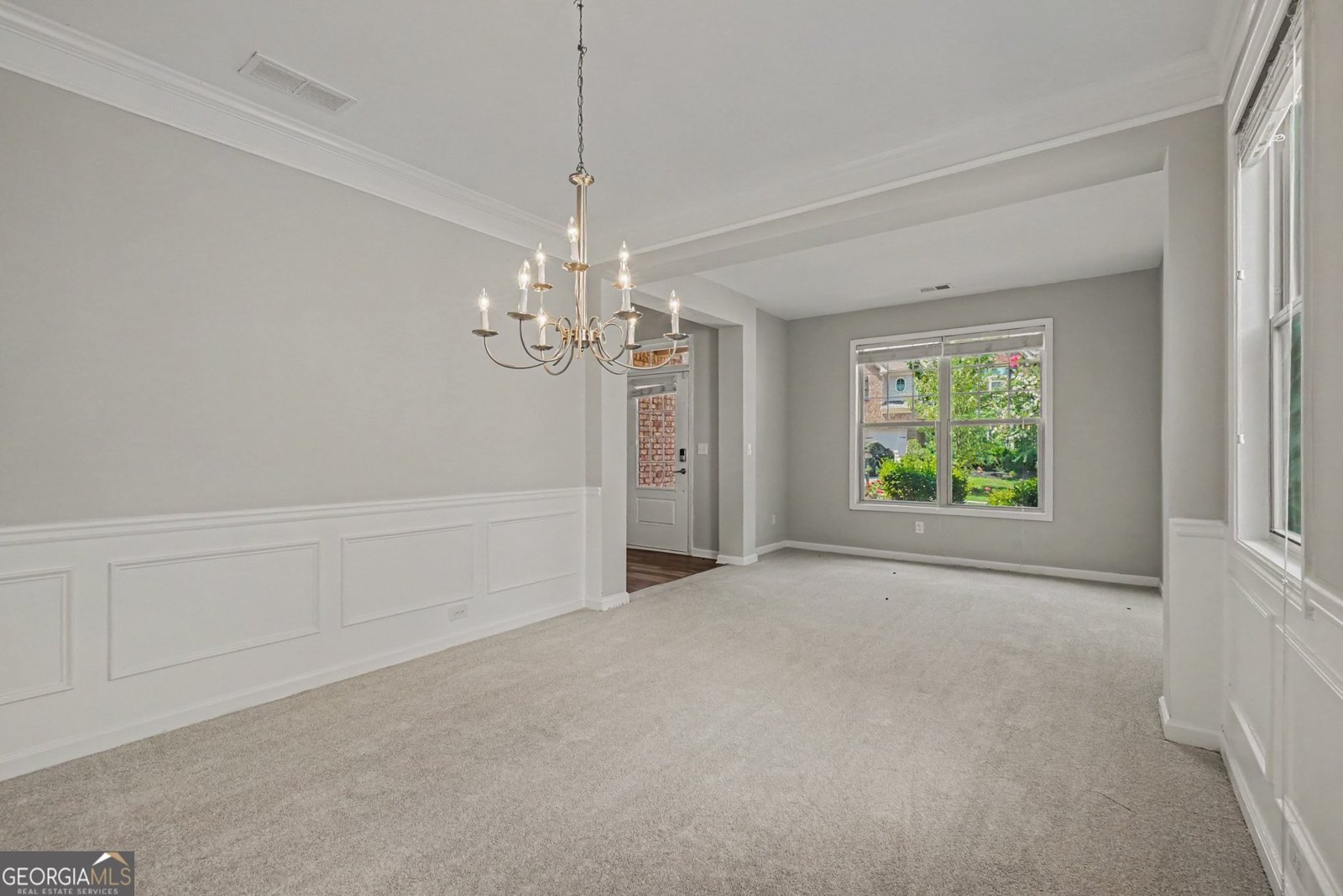 429 Lanier Court Hiram - Photo 9