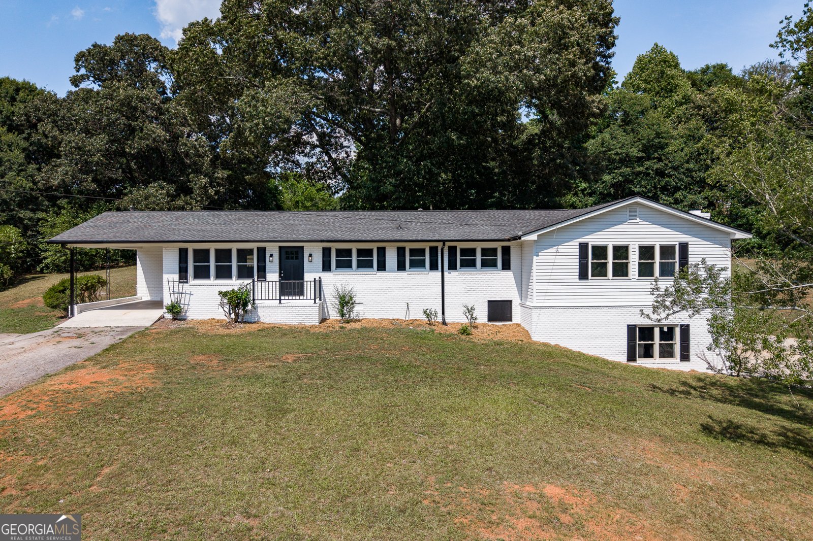 152 Marion Street Royston - main photo