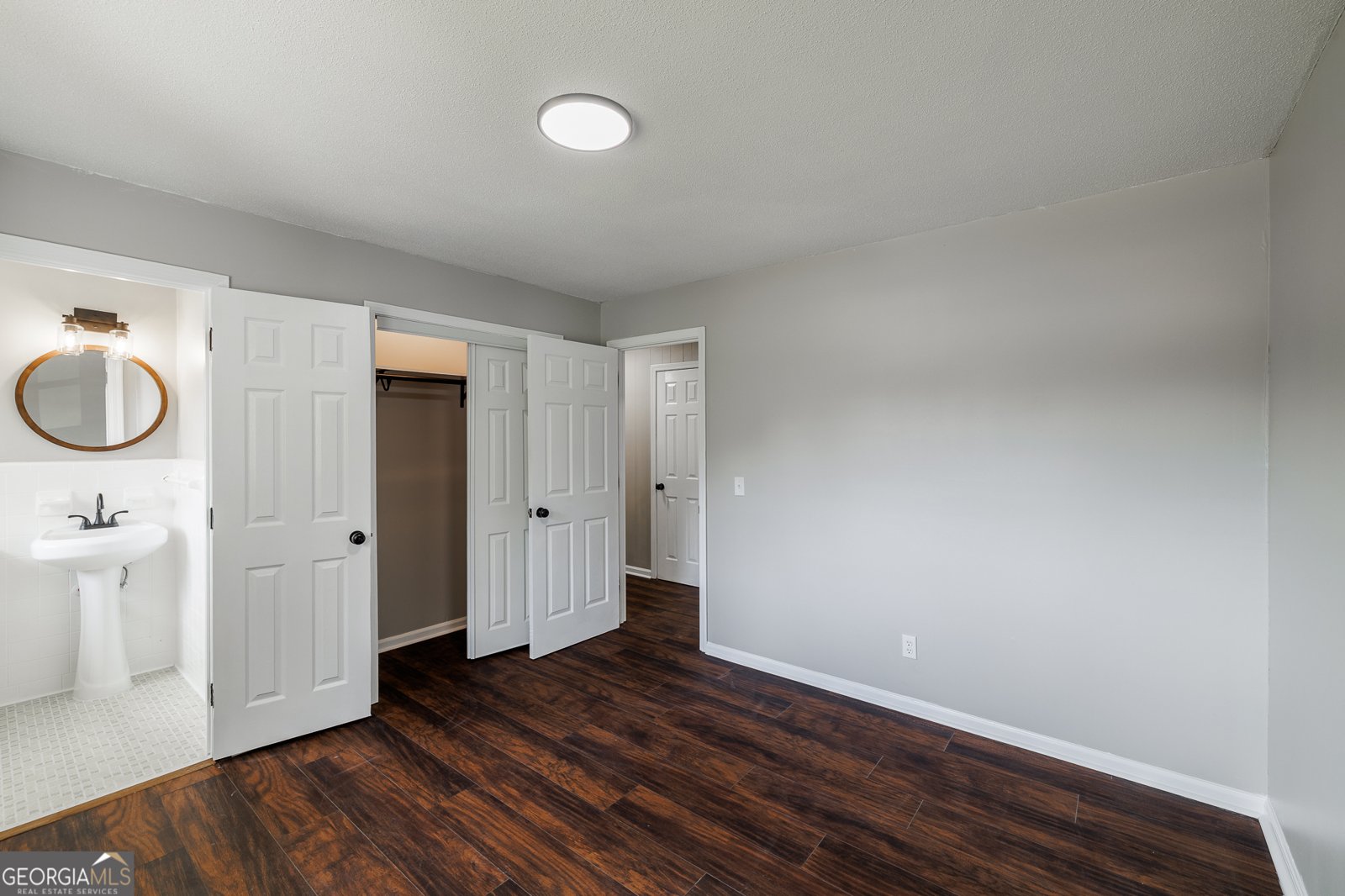 152 Marion Street Royston - Photo 10