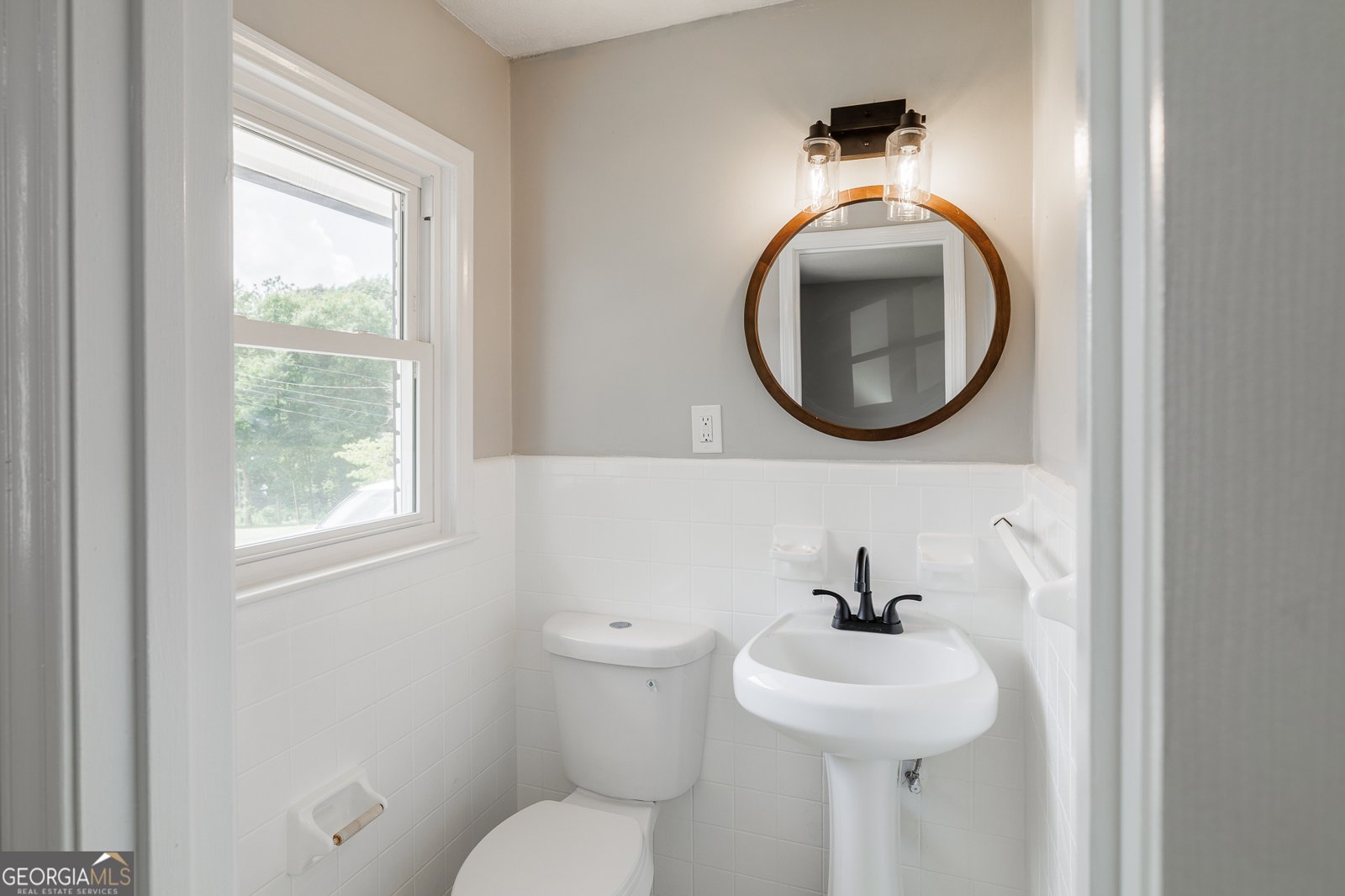 152 Marion Street Royston - Photo 11