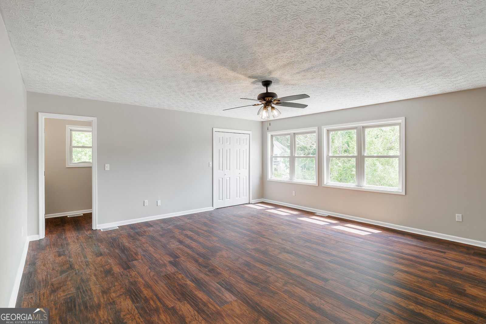 152 Marion Street Royston - Photo 13