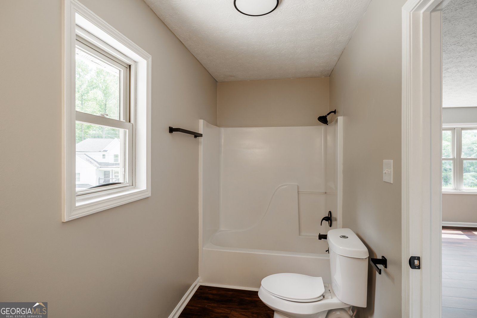 152 Marion Street Royston - Photo 14