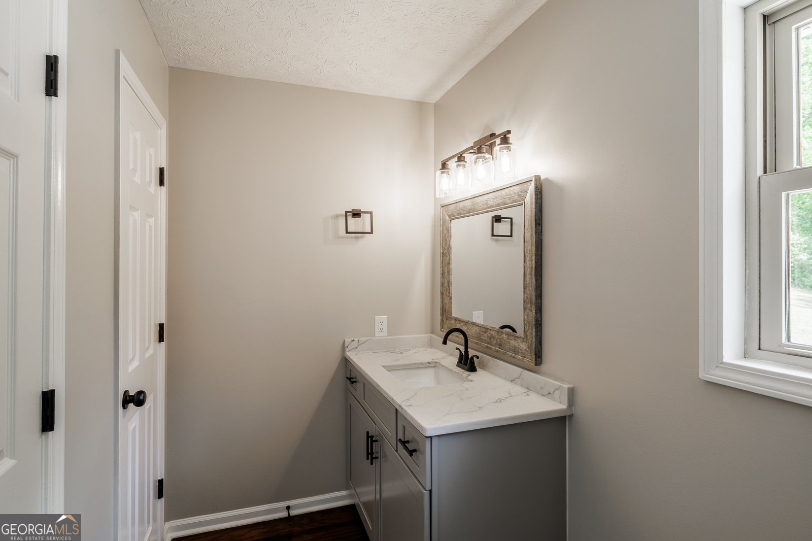152 Marion Street Royston - Photo 15