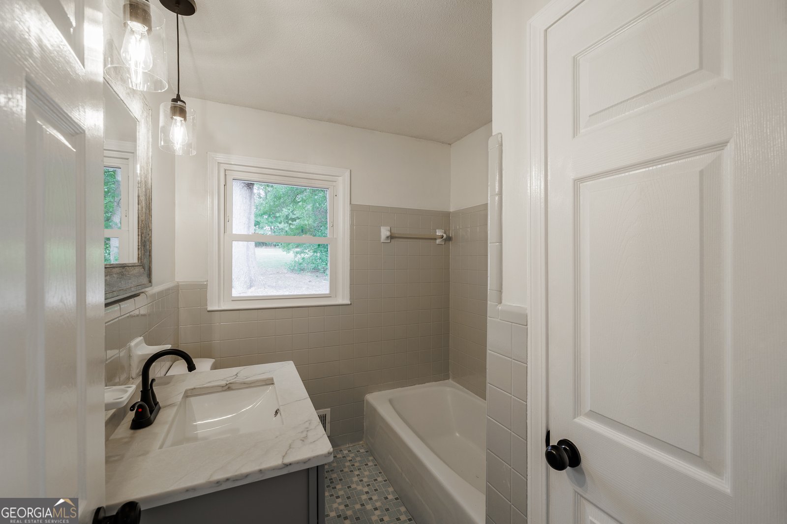 152 Marion Street Royston - Photo 16