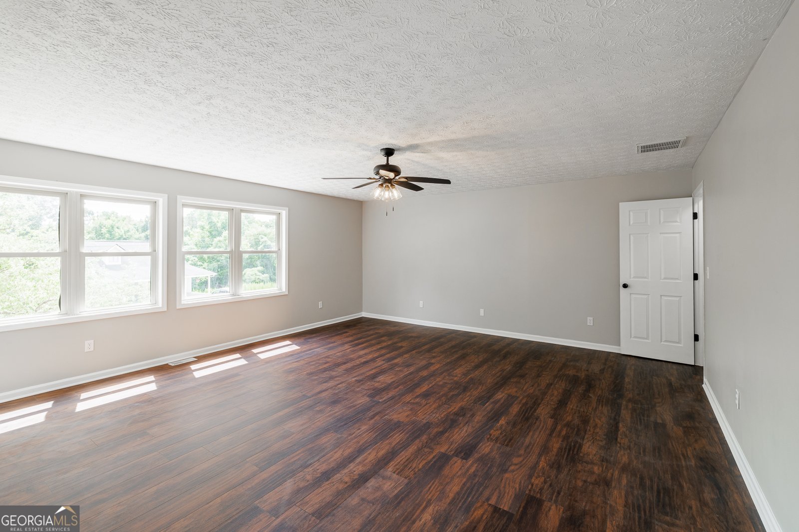 152 Marion Street Royston - Photo 17