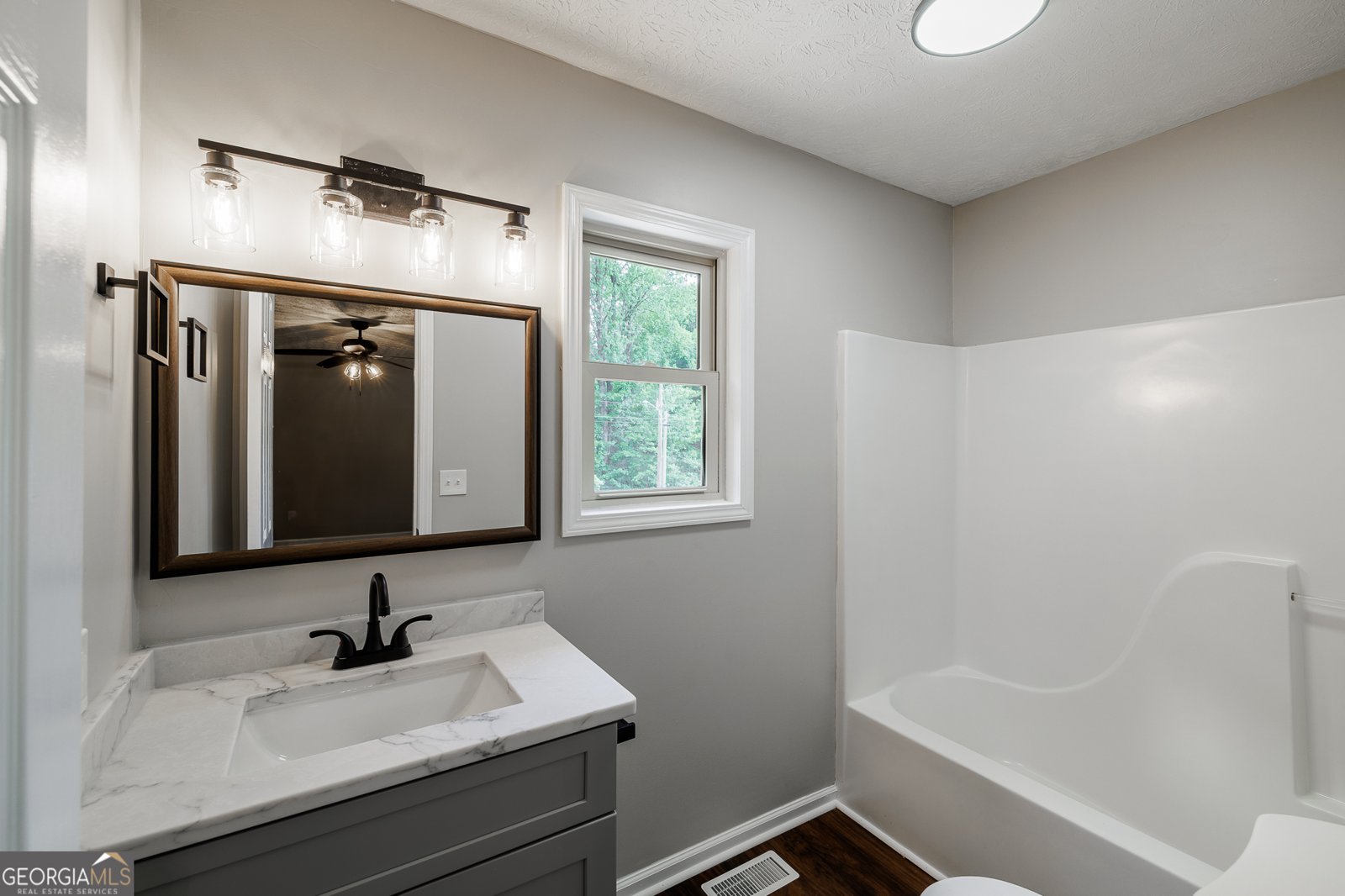 152 Marion Street Royston - Photo 19