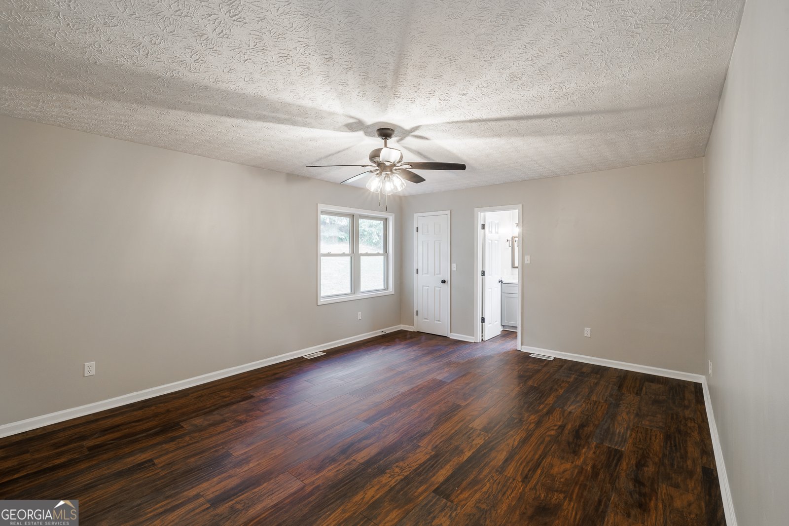 152 Marion Street Royston - Photo 20