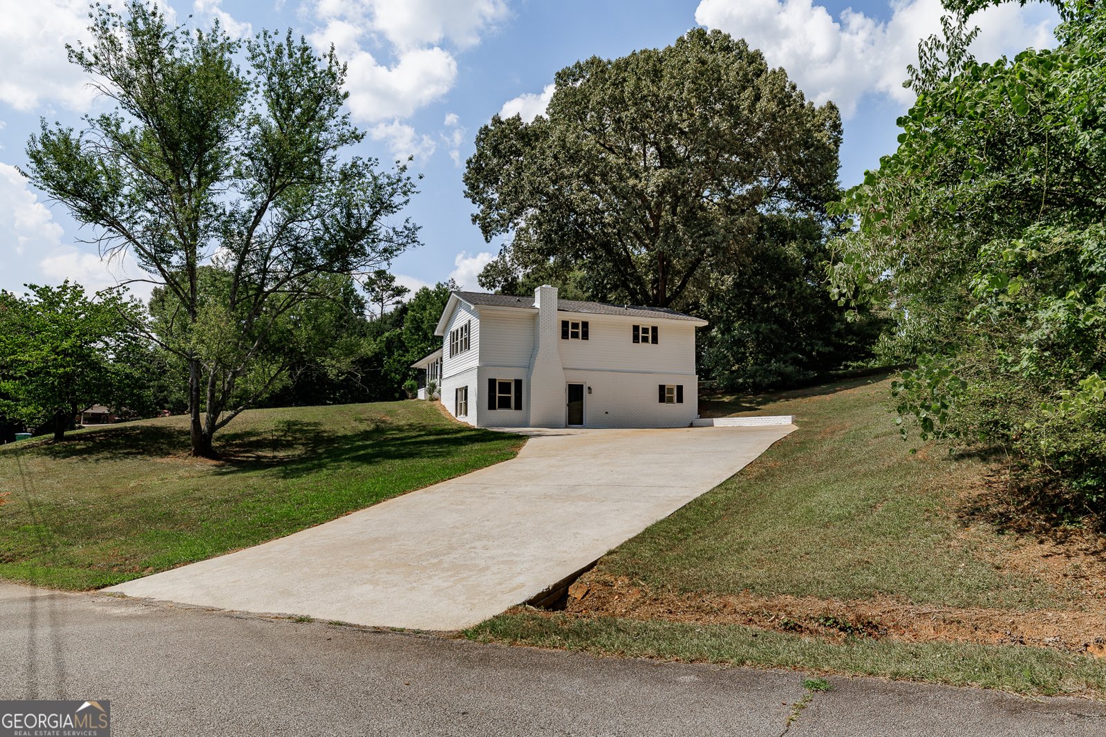 152 Marion Street Royston - Photo 26