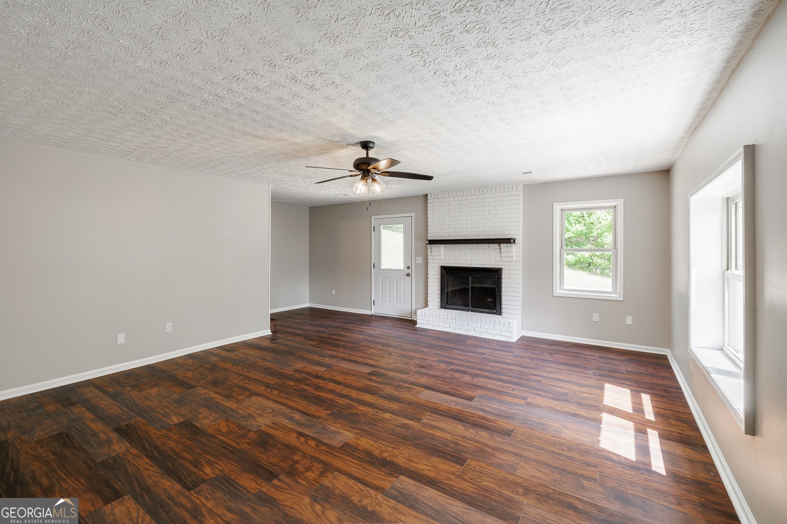 152 Marion Street Royston - Photo 28