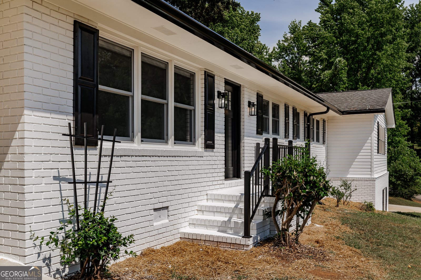 152 Marion Street Royston - Photo 29