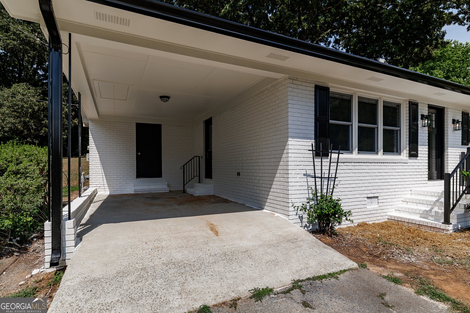 152 Marion Street Royston - Photo 30