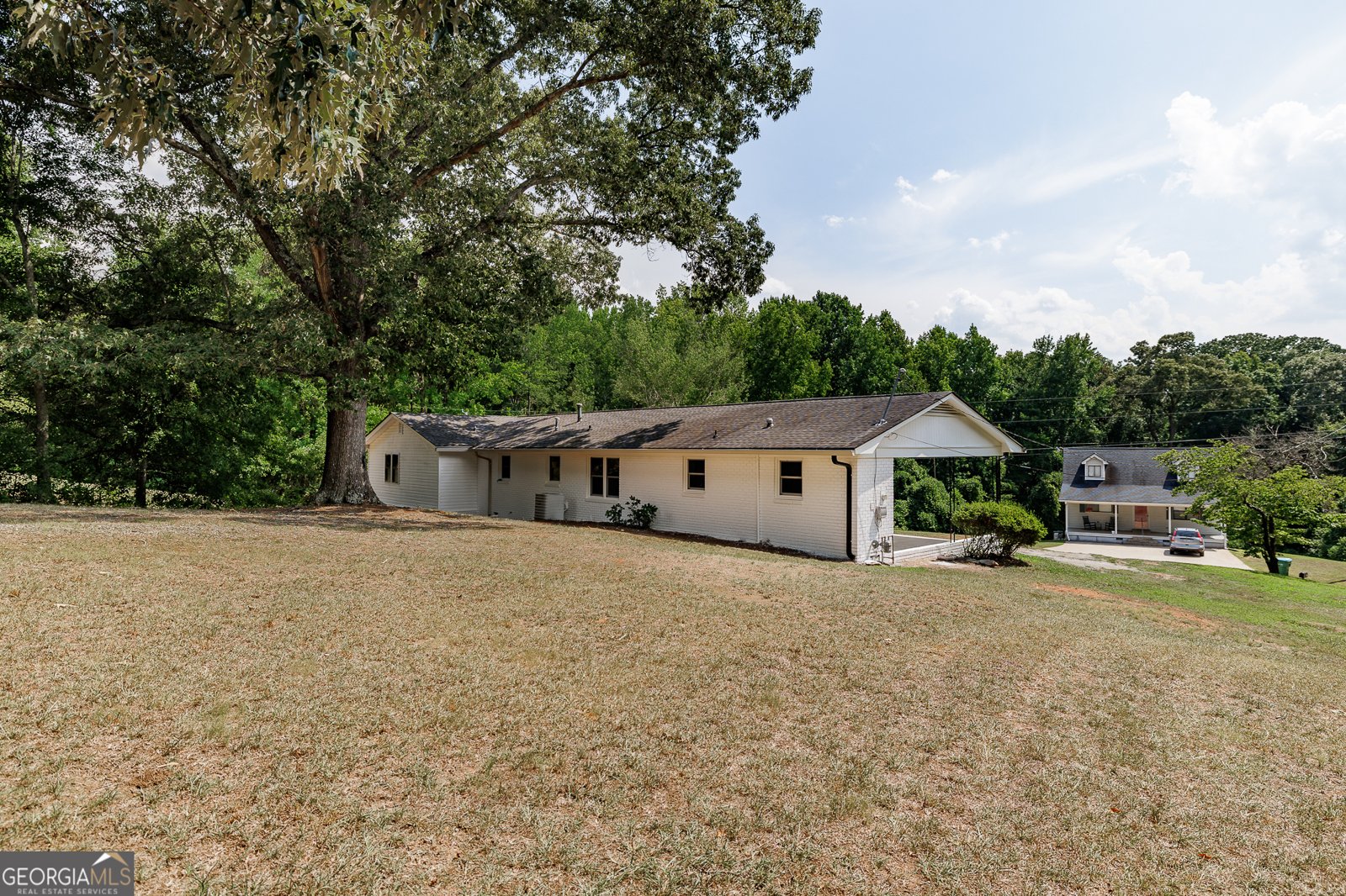 152 Marion Street Royston - Photo 31