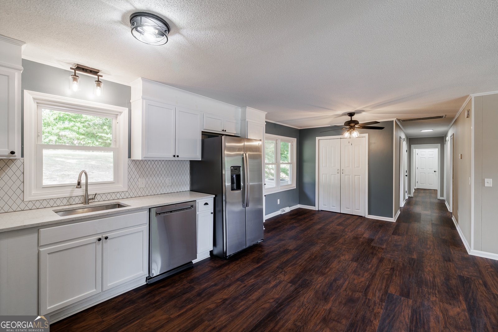152 Marion Street Royston - Photo 6