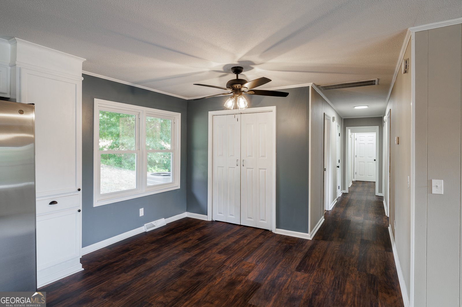 152 Marion Street Royston - Photo 7