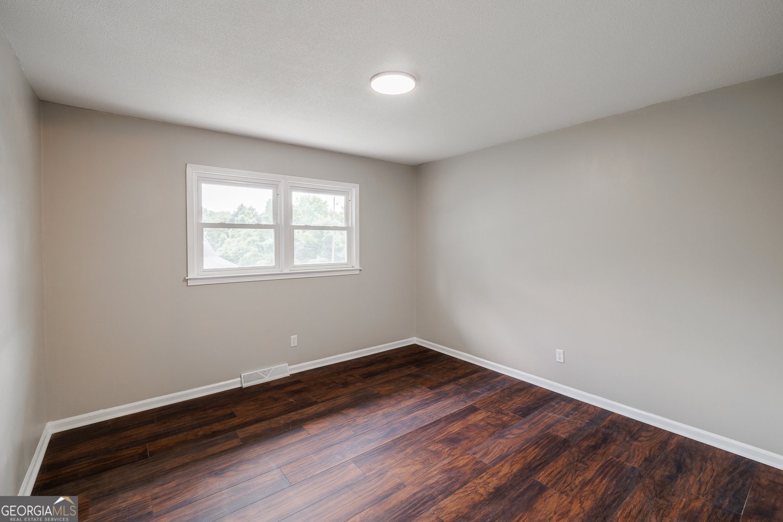 152 Marion Street Royston - Photo 8