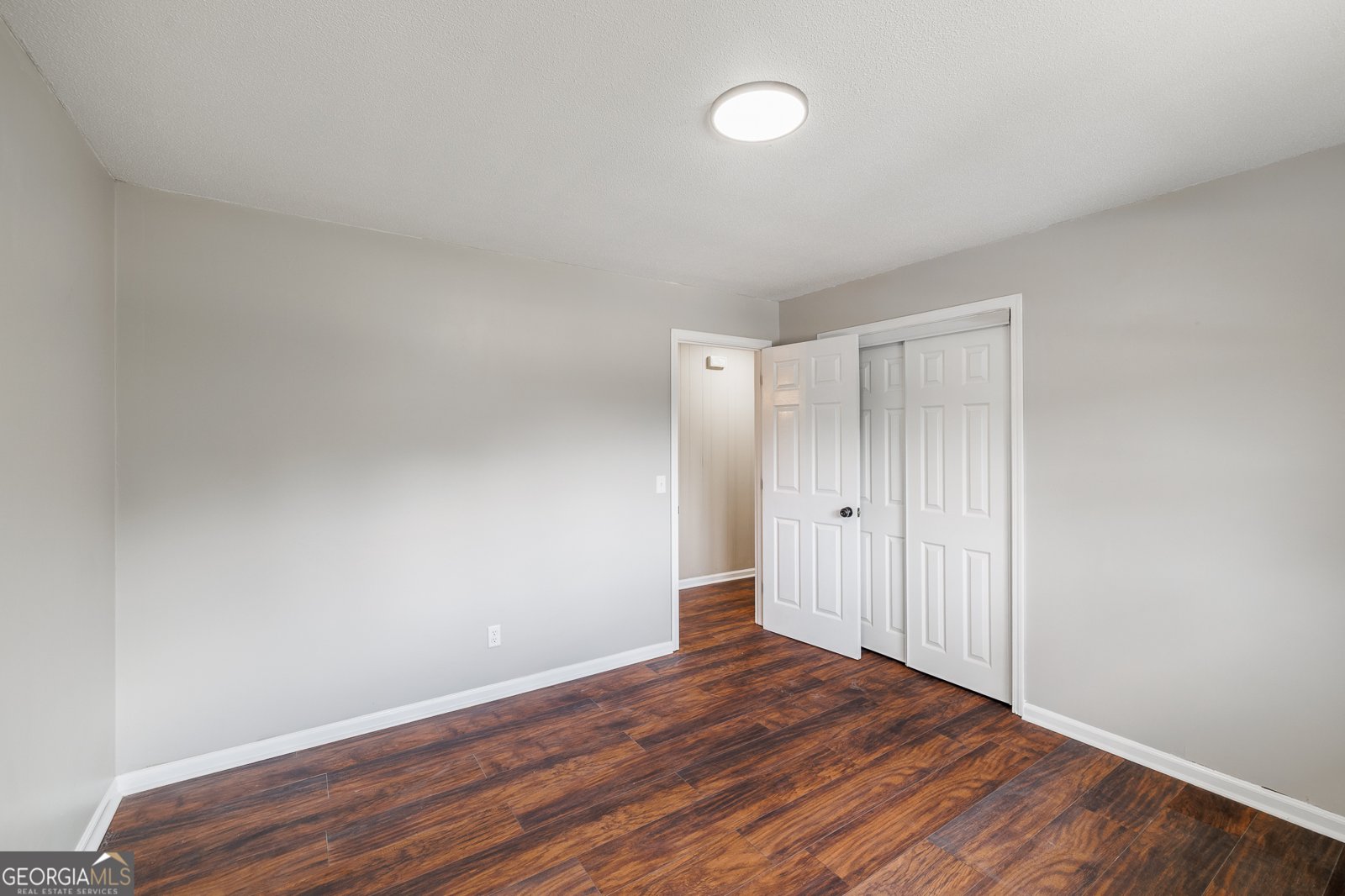 152 Marion Street Royston - Photo 9