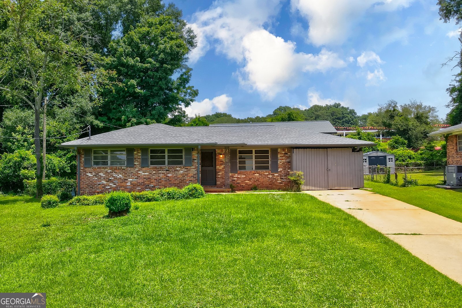 3282 Convair Lane Decatur - Photo 7