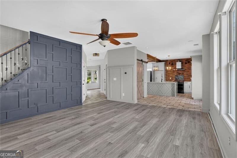 1666 Stoney Chase Drive Lawrenceville - Photo 12
