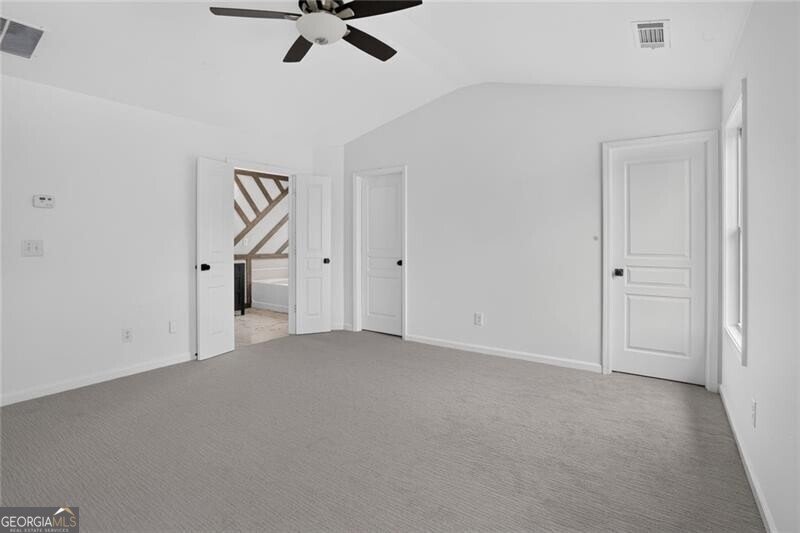 1666 Stoney Chase Drive Lawrenceville - Photo 15