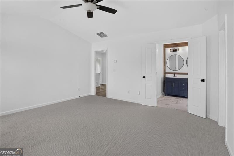 1666 Stoney Chase Drive Lawrenceville - Photo 16