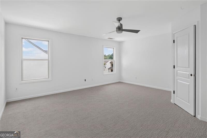 1666 Stoney Chase Drive Lawrenceville - Photo 19