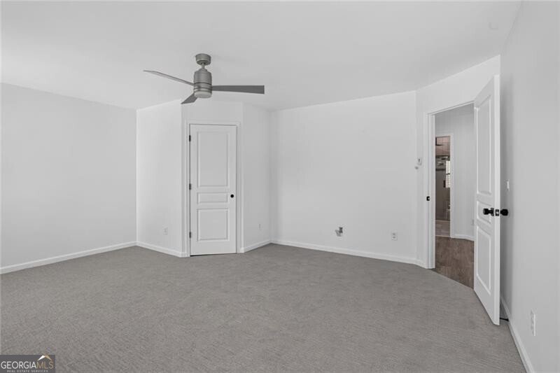 1666 Stoney Chase Drive Lawrenceville - Photo 20