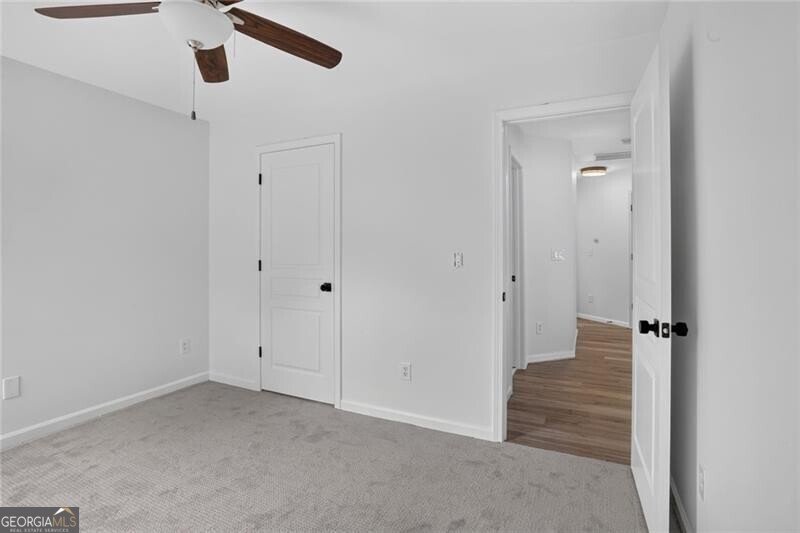 1666 Stoney Chase Drive Lawrenceville - Photo 21