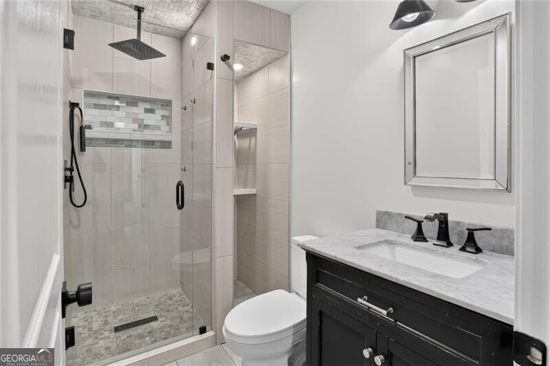 1666 Stoney Chase Drive Lawrenceville - Photo 22