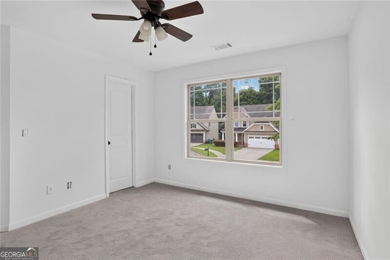 1666 Stoney Chase Drive Lawrenceville - Photo 23