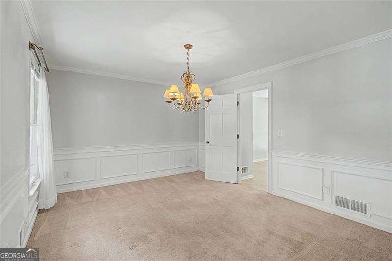 4044 Jewelers Court Lilburn - Photo 11