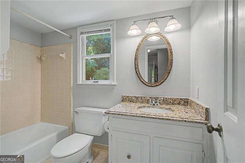 4044 Jewelers Court Lilburn - Photo 12