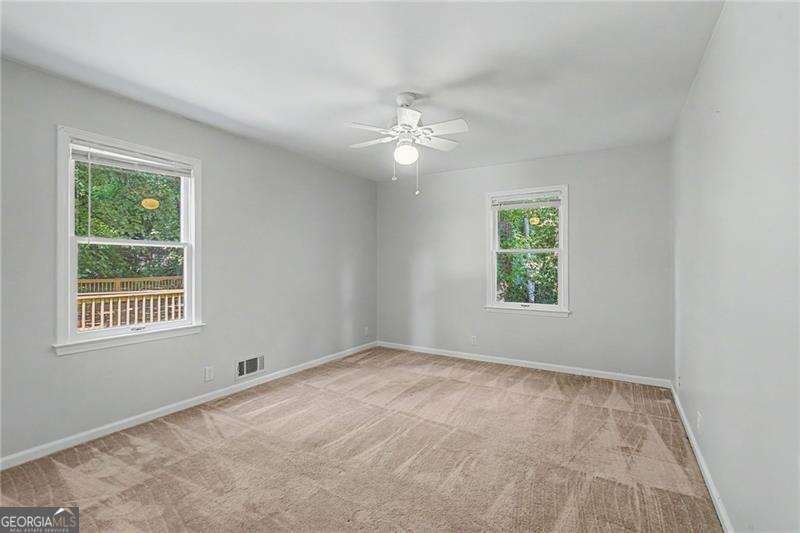 4044 Jewelers Court Lilburn - Photo 13