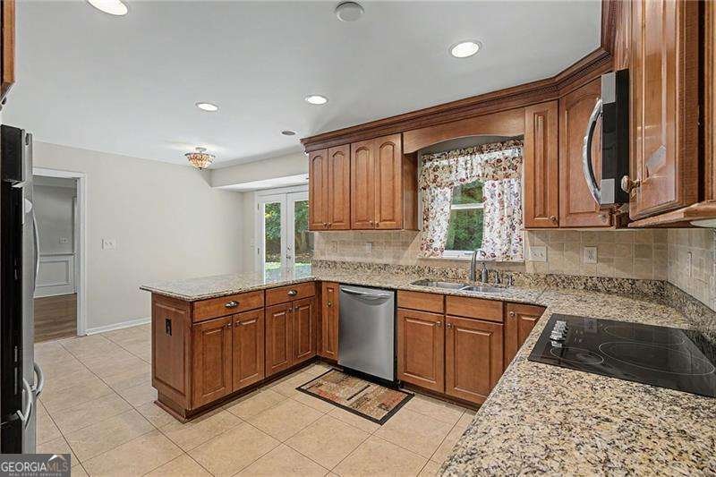 4044 Jewelers Court Lilburn - Photo 14
